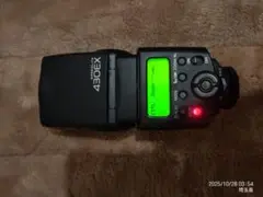 Item thumbnail for item 427bf052-0c5f-4a1b-b764-1393797849c8