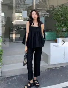 Item thumbnail for item 682078cf-8fad-43c1-a23f-9e016c7c9a0a