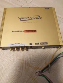m28866585943_1.jpg?1743244721