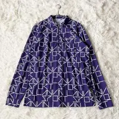 Item thumbnail for item 38a9a02a-cad0-4f68-91ca-372f66c2342f