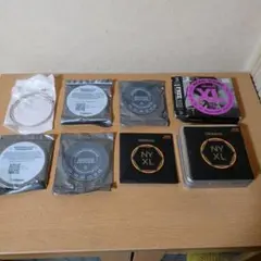 Item thumbnail for item e83b69cb-2f86-4bc2-8528-4ebdc8dd1b24