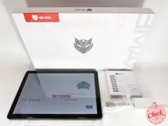 ✨一部不良品✨最新版10インチタブレット✨BMAX I10 Plus RAM16