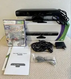 Item thumbnail for item 766f9f0b-a181-4d05-b86c-8ff6b8fcd392