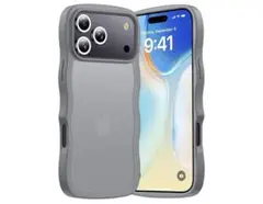 Item thumbnail for item 28c181dc-3697-4185-a550-63f586ec7fc5