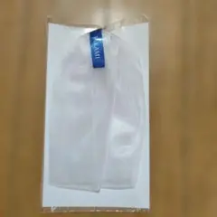 Item thumbnail for item 9d5eb189-4903-4910-afdd-bfe274ba2e62