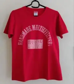 良品です✦Theピーズ✦Tシャツ