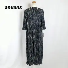 Item thumbnail for item 5ff0c29d-7259-4d10-af46-bb0a4fdb410e