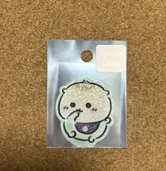 Item thumbnail for item 14633a61-27f3-47de-bf91-bbab967eed65