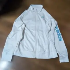 Item thumbnail for item d20f1be2-9974-467d-9574-4174ec85246d