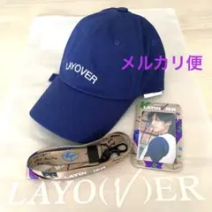 2025年最新】bts v layover キャップの人気アイテム - メルカリ