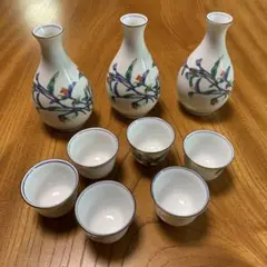 Item thumbnail for item eb1ed0df-d73f-4a0a-9059-af898fa8ead6