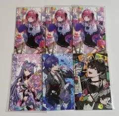 Item thumbnail for item fb846302-b5a9-4711-86c5-b9b8615ec4b3