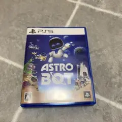 Item thumbnail for item 7ea62761-4b72-440e-ae93-aeb746de09f9