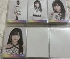乃木坂46 池田瑛紗の 乃木コレ スペシャル衣装40 生写真 SR