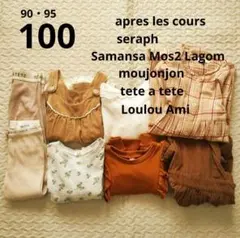 Item thumbnail for item 84d85561-fac6-4f0e-8516-39cf5cc50b55