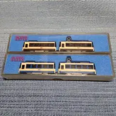 Item thumbnail for item f670032b-32c6-44ea-9c68-dda11a39494d