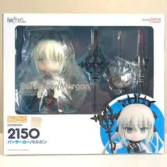 2025年最新】モルガン ねんどろいどの人気アイテム - メルカリ
