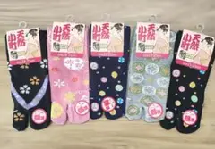 Item thumbnail for item a3a86188-ed33-4955-adaf-590eb3343673