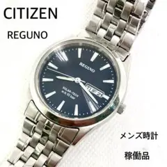 Item thumbnail for item e25bd358-377f-4fc2-8d91-dc0875580668