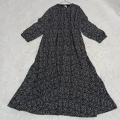 Item thumbnail for item 4fce525a-ea0f-4b96-b326-33c2fad95b34