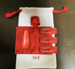 Item thumbnail for item be0ad239-8185-43fb-ba3f-42c5ac133436