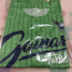 ガイナーレ応援Tシャツ
