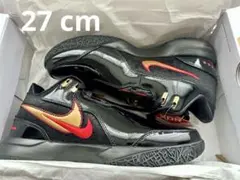 Item thumbnail for item 5ea05759-048d-44cb-aad2-ef56dd122df2