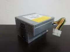 Fujitsu DPS250 電源ユニット 24ピン