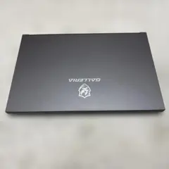 GALLERIA ノートPC