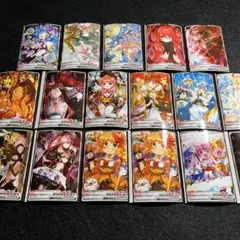 サウンドボルテックス UR リアルジェネシスカード サウンドボルテックス UR リアルジェネシスカード