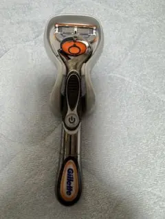 Item thumbnail for item 8521657e-f61e-4c3a-b4a5-0f97fe85e4a7