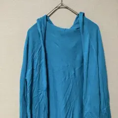 Item thumbnail for item db0af7fa-22bc-43c8-9154-9514e38af96e