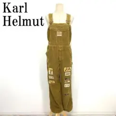 Item thumbnail for item de24d76f-5225-43f6-9c6a-830eb27cced8
