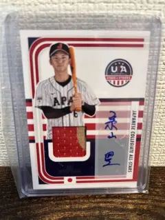 Item thumbnail for item 1c779e0d-083e-4504-8afa-06ab89e41786