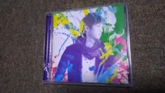NANSUKA COLLECTION