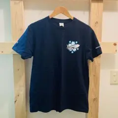 売り切り　Amazon アマゾン　DTK1 Tシャツ　M ノベルティ コレクター