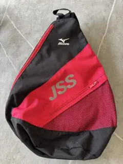 Item thumbnail for item a33356fc-c4a9-46dd-9444-1958fbf9e388