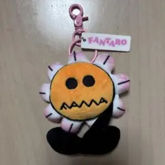 FANTARO ぬいぐるみマスコット