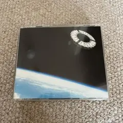 globe