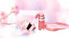 Item thumbnail for item f271cd4a-4f87-427c-b021-a9a774dd3627
