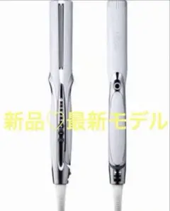 Item thumbnail for item 4a06455b-e102-4133-b938-ac8a538fbe4e