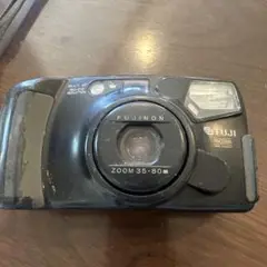 Item thumbnail for item 3fbccb0c-b502-4e81-8403-cac67561f69d