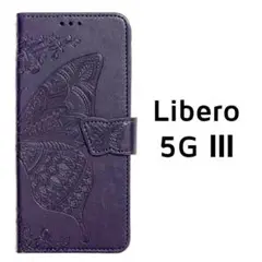 Item thumbnail for item e1e85f36-ee7f-42ec-87d7-dc482882bf57