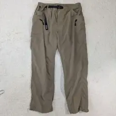 Item thumbnail for item a0f2b2f9-fbc8-4f7f-8e3d-9e24fdca9e9b