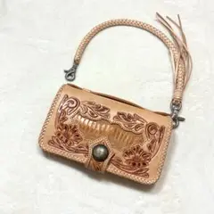 Item thumbnail for item b0111c45-cae6-4353-983c-91b91dfe7aec