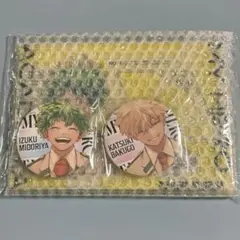 僕のヒーローアカデミア　ジャンプGIGA 全サ