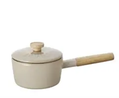 Item thumbnail for item 8ba1b9a7-7924-4265-9f48-0f1396239088