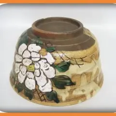 Item thumbnail for item 554c0598-dfcf-4e28-b18c-2db5c68a73e5