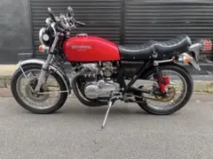 2025年最新】cb400four nc36 ミラーの人気アイテム - メルカリ