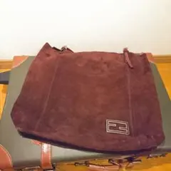 ❤️美品、トートバッグ❤️